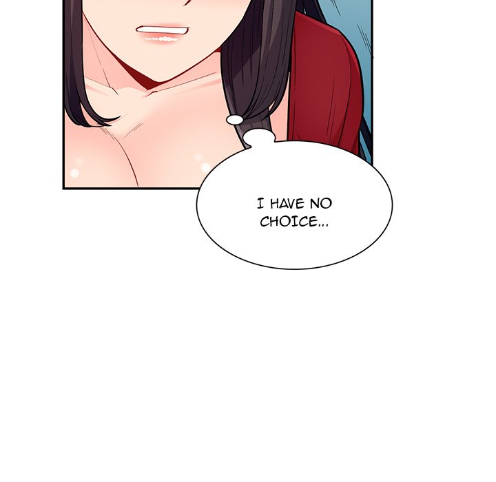 The Family Tree Chapter 47 Page 122