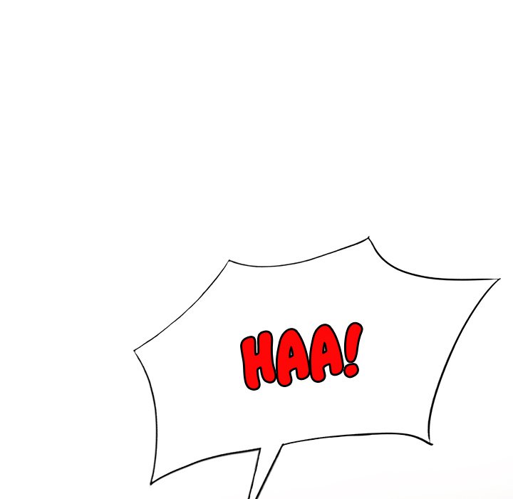 The Family Tree Chapter 47 Page 130