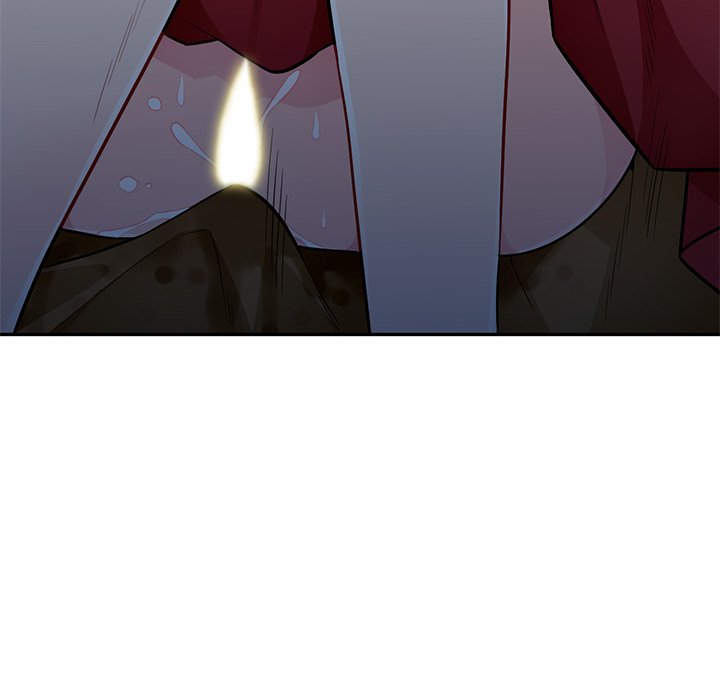 The Family Tree Chapter 47 Page 133