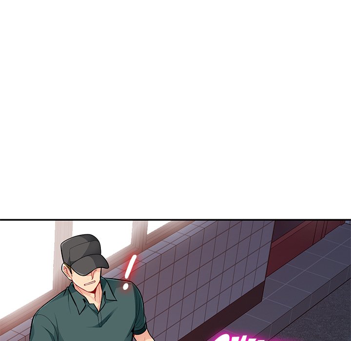 The Family Tree Chapter 47 Page 134