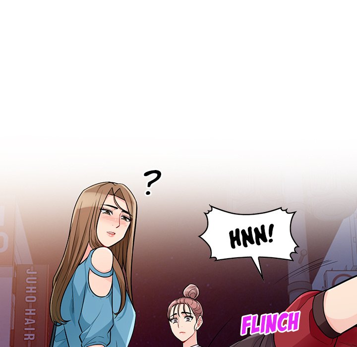 The Family Tree Chapter 47 Page 137