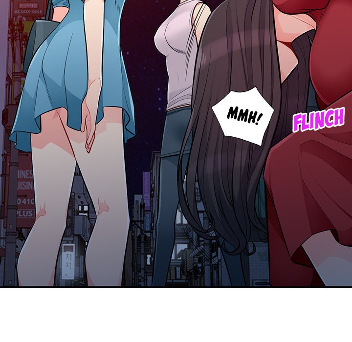 The Family Tree Chapter 47 Page 138