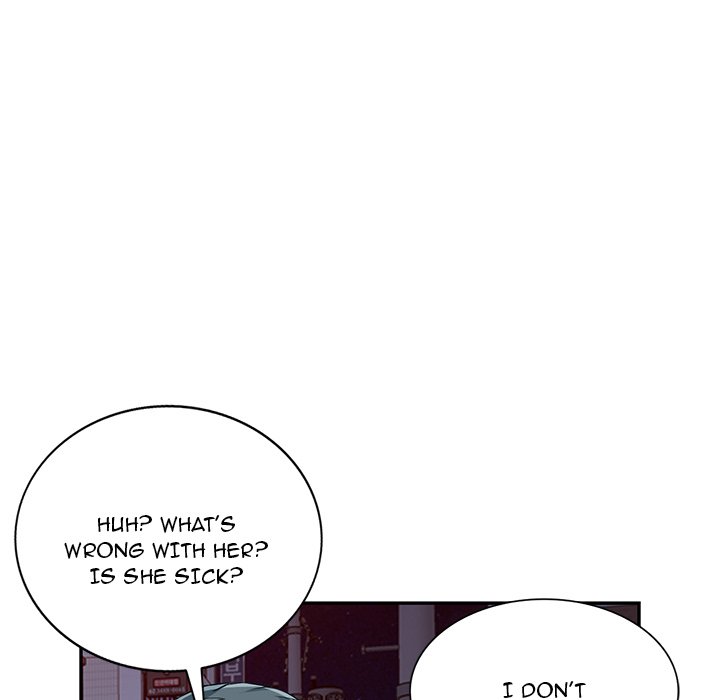 The Family Tree Chapter 47 Page 139