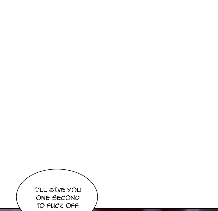 The Family Tree Chapter 47 Page 145