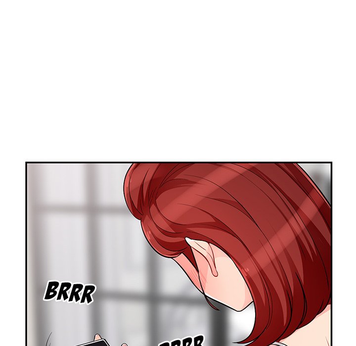 The Family Tree Chapter 47 Page 17