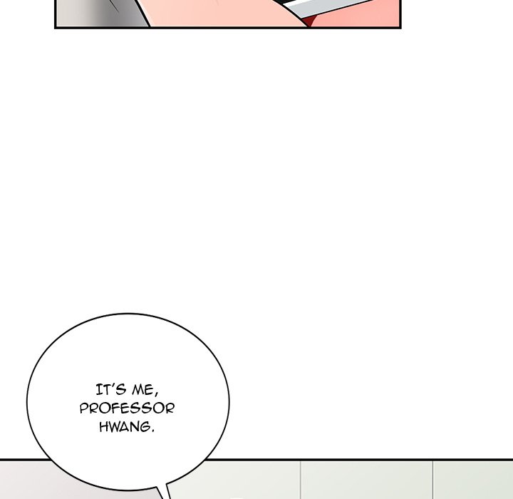The Family Tree Chapter 47 Page 20