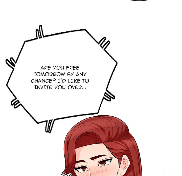 The Family Tree Chapter 47 Page 24
