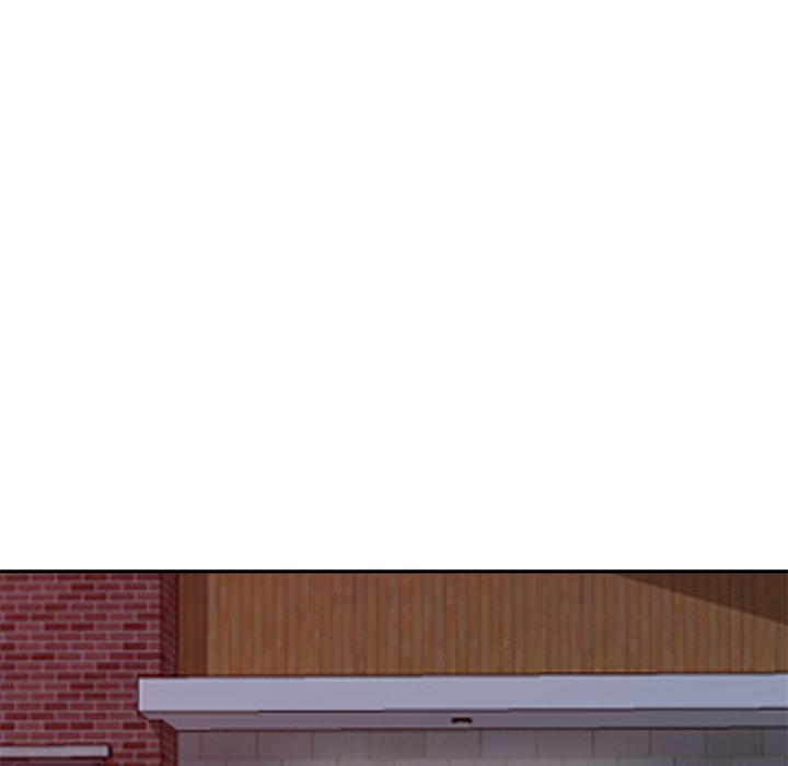 The Family Tree Chapter 47 Page 38