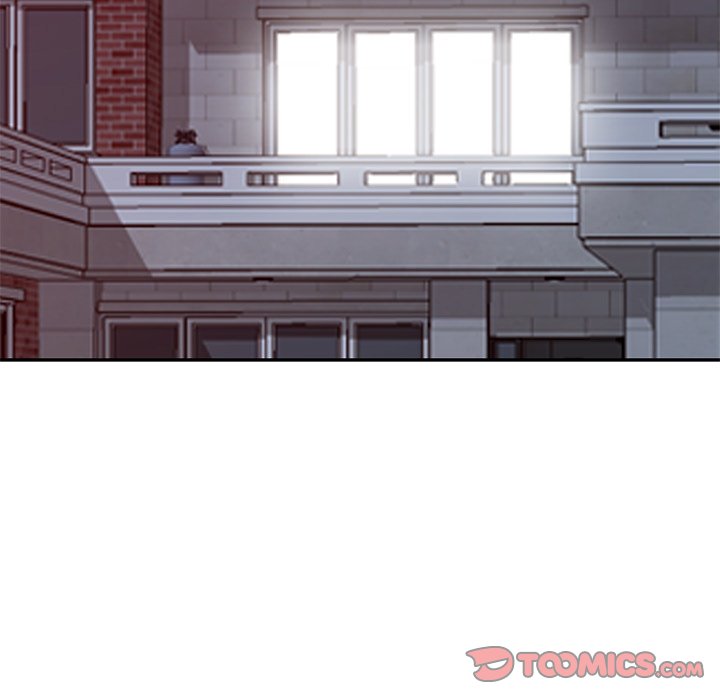 The Family Tree Chapter 47 Page 39