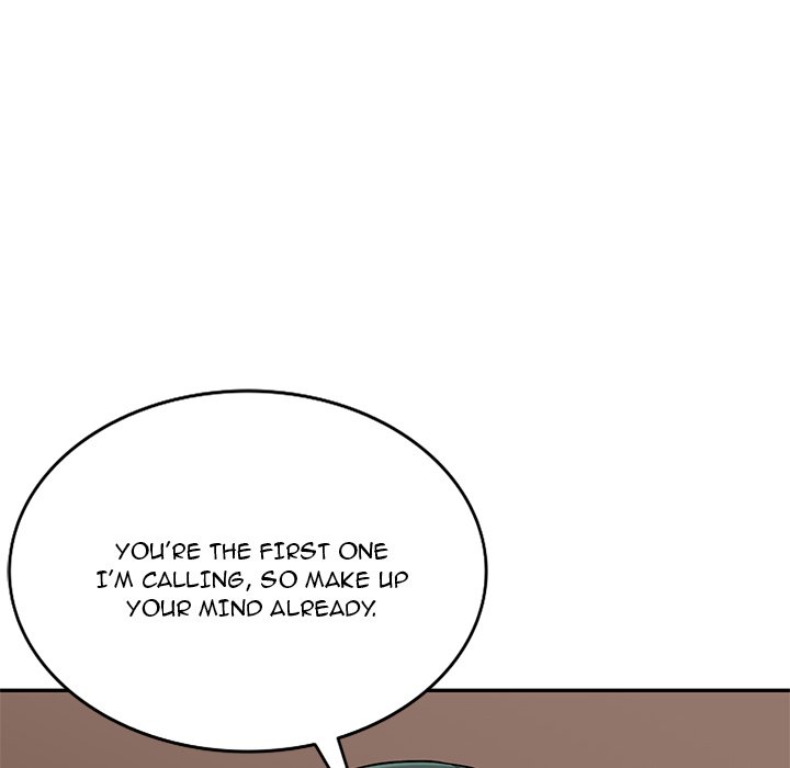The Family Tree Chapter 47 Page 42
