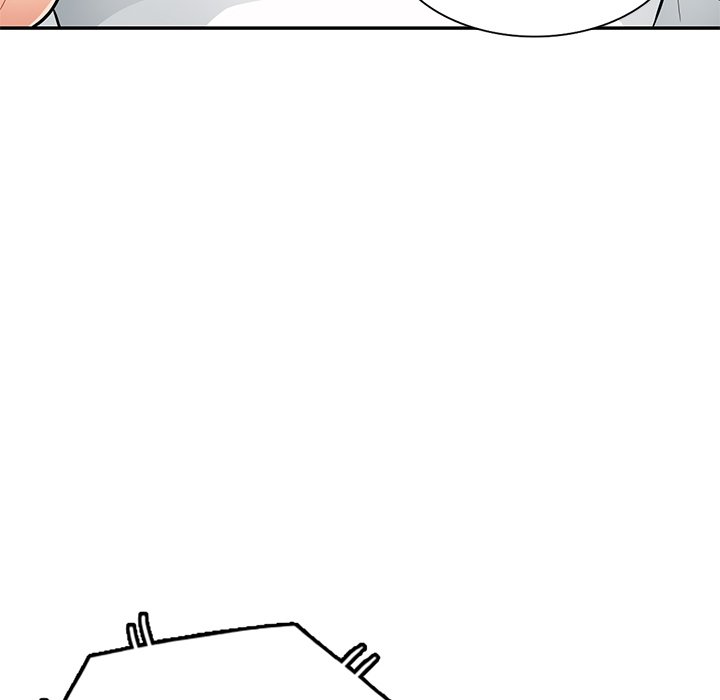 The Family Tree Chapter 47 Page 44