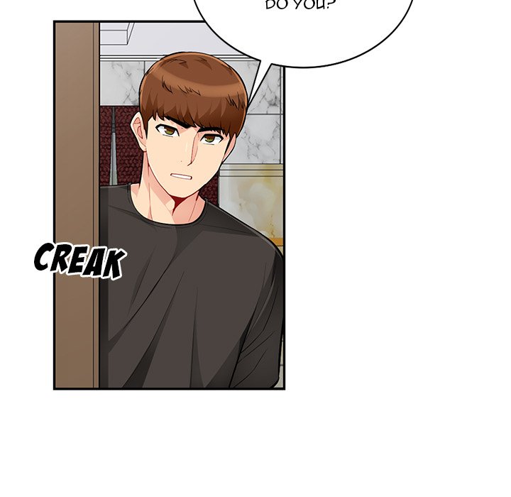The Family Tree Chapter 47 Page 49
