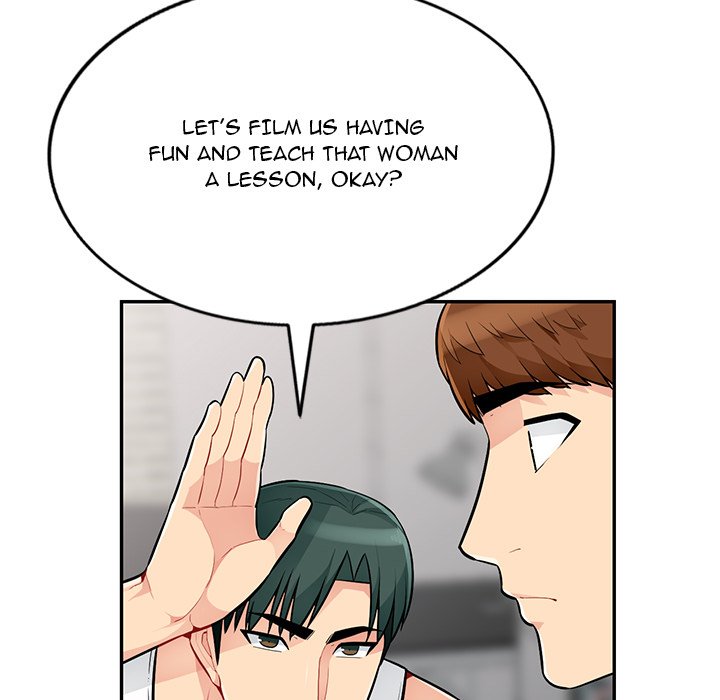 The Family Tree Chapter 47 Page 52