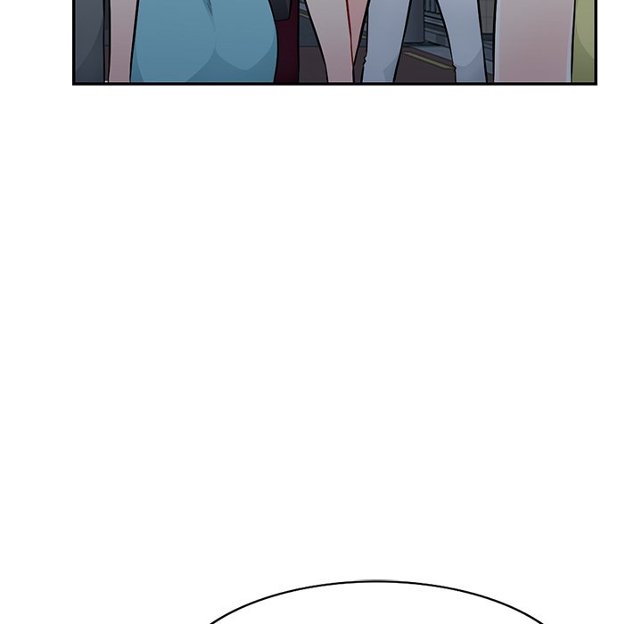 The Family Tree Chapter 47 Page 60