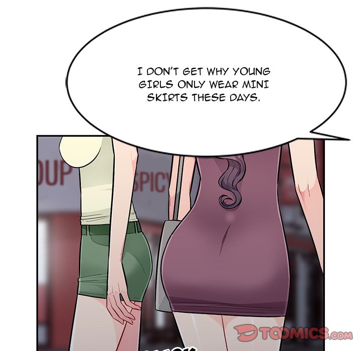 The Family Tree Chapter 47 Page 63