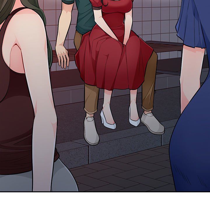 The Family Tree Chapter 47 Page 66