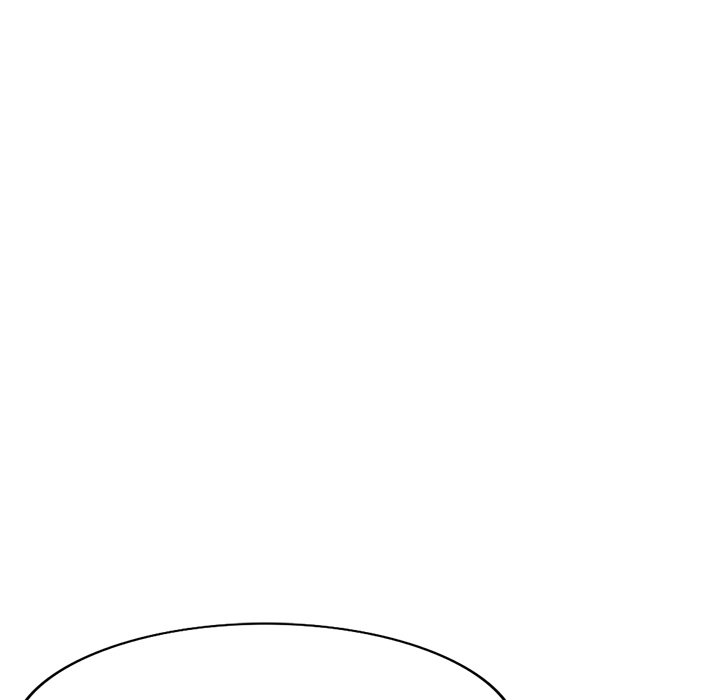 The Family Tree Chapter 47 Page 67