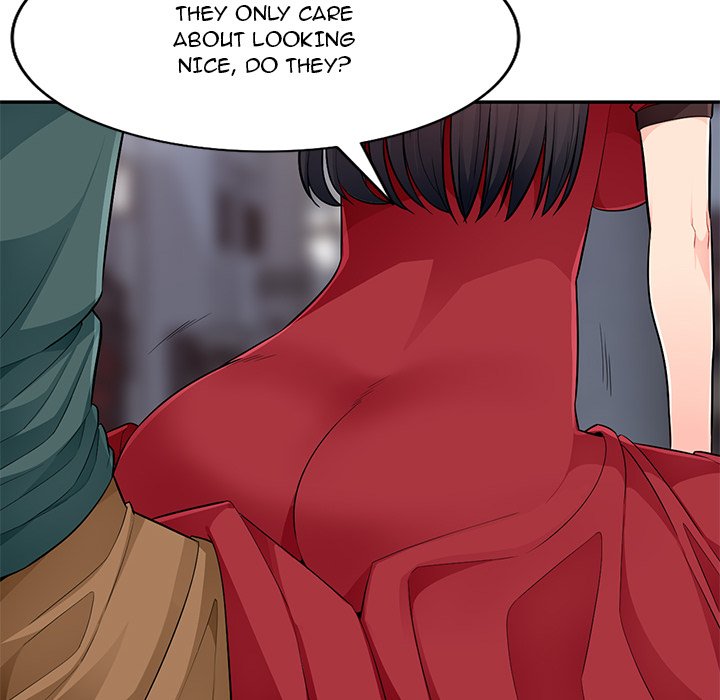 The Family Tree Chapter 47 Page 68