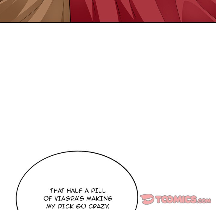 The Family Tree Chapter 47 Page 69
