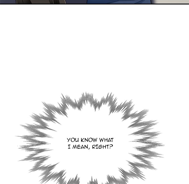 The Family Tree Chapter 47 Page 7