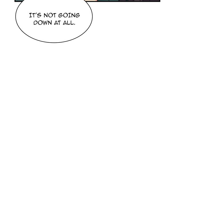 The Family Tree Chapter 47 Page 71