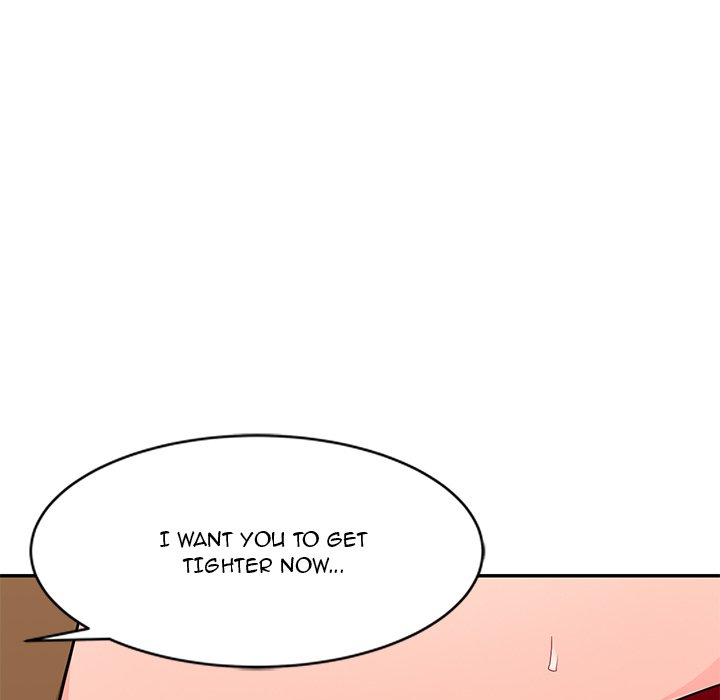 The Family Tree Chapter 47 Page 76