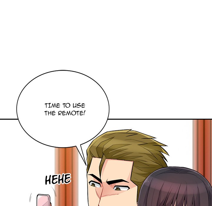 The Family Tree Chapter 47 Page 78