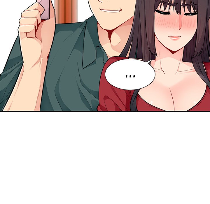 The Family Tree Chapter 47 Page 79