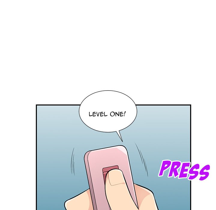 The Family Tree Chapter 47 Page 80