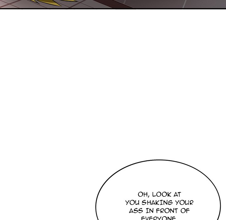 The Family Tree Chapter 47 Page 89