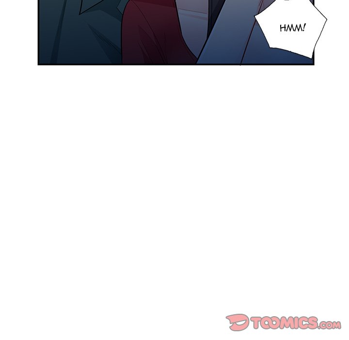 The Family Tree Chapter 47 Page 93