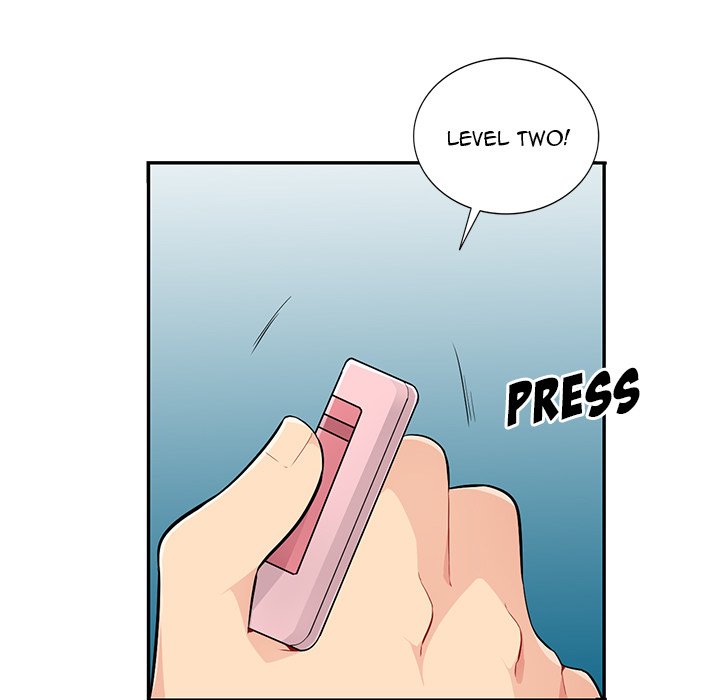 The Family Tree Chapter 47 Page 94