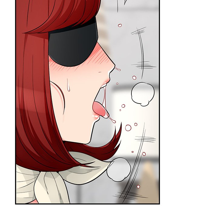 The Family Tree Chapter 48 Page 103