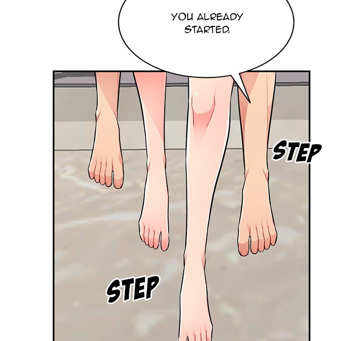 The Family Tree Chapter 48 Page 112