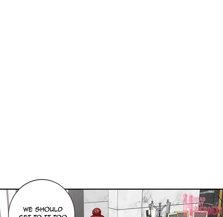 The Family Tree Chapter 48 Page 121