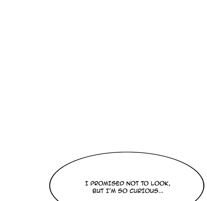 The Family Tree Chapter 48 Page 123