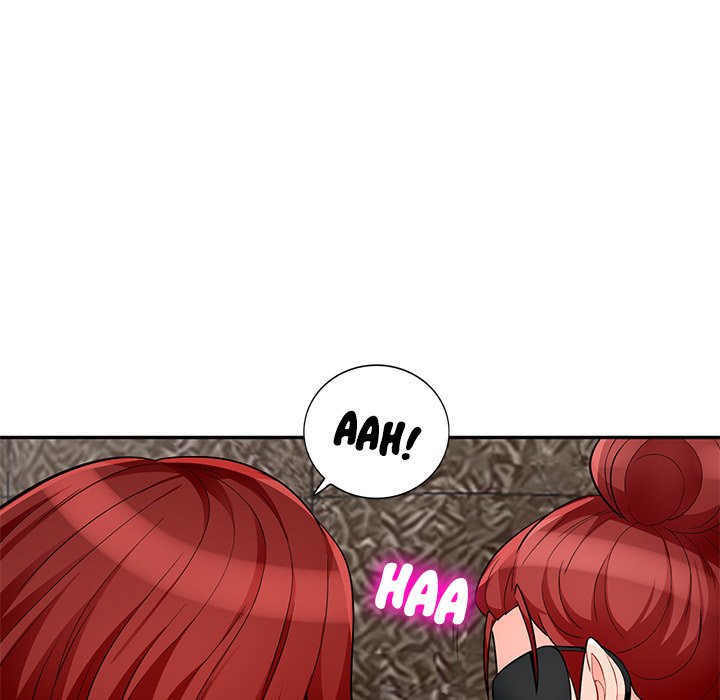 The Family Tree Chapter 48 Page 137