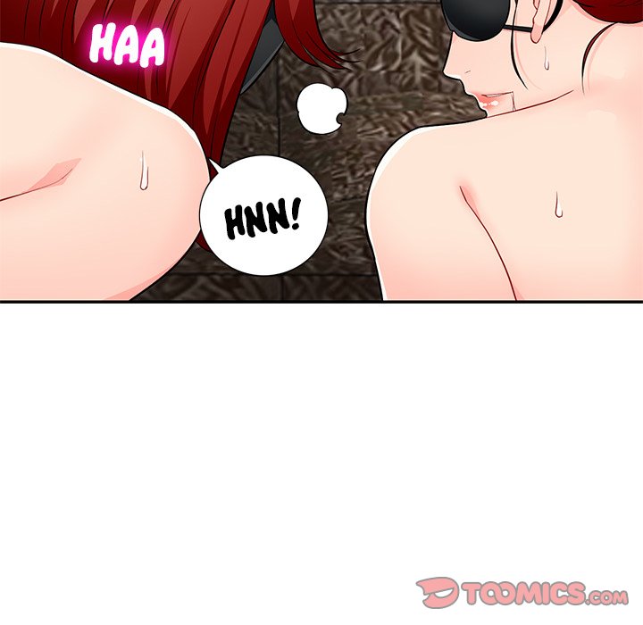 The Family Tree Chapter 48 Page 138