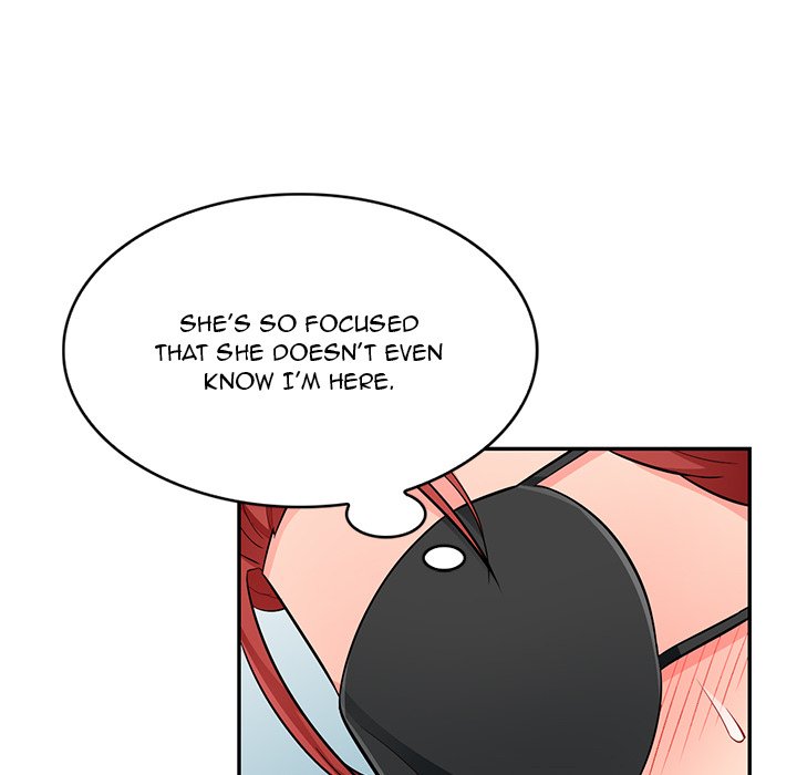 The Family Tree Chapter 48 Page 139