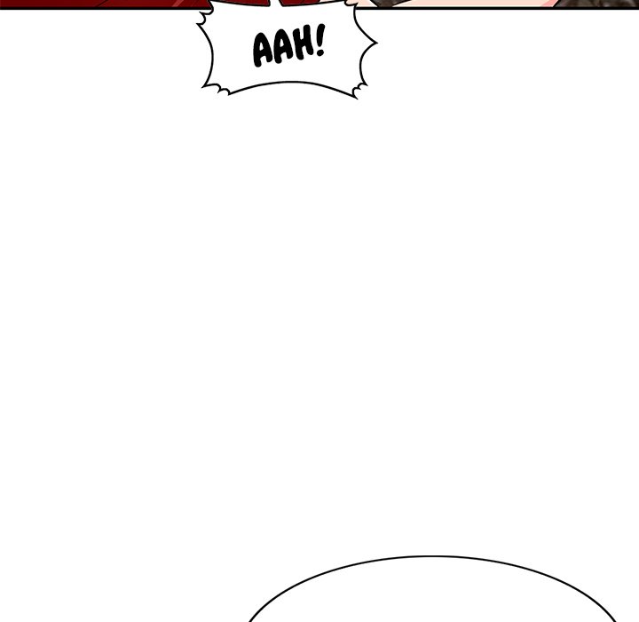 The Family Tree Chapter 48 Page 152