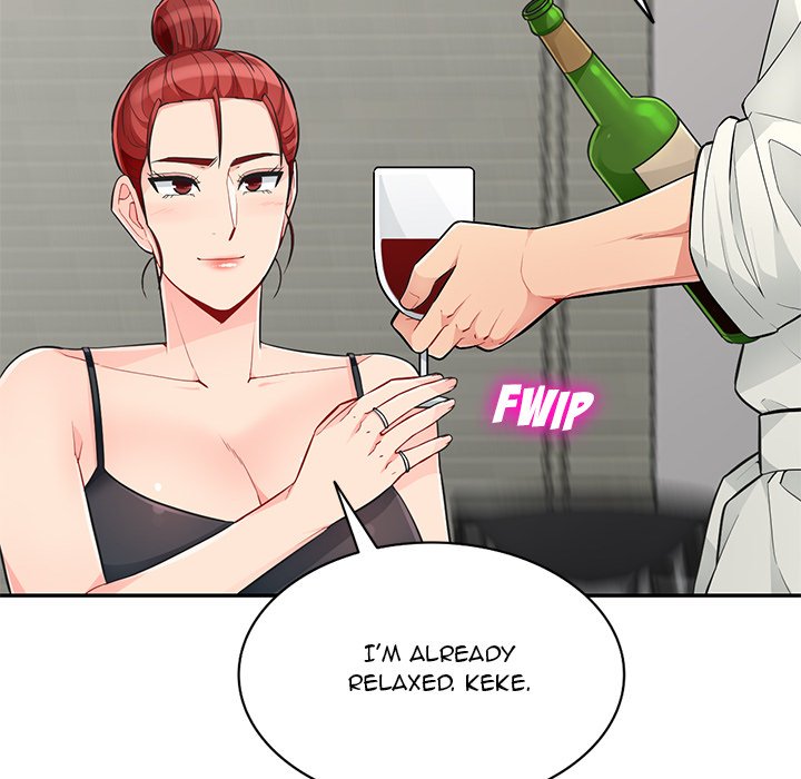 The Family Tree Chapter 48 Page 24