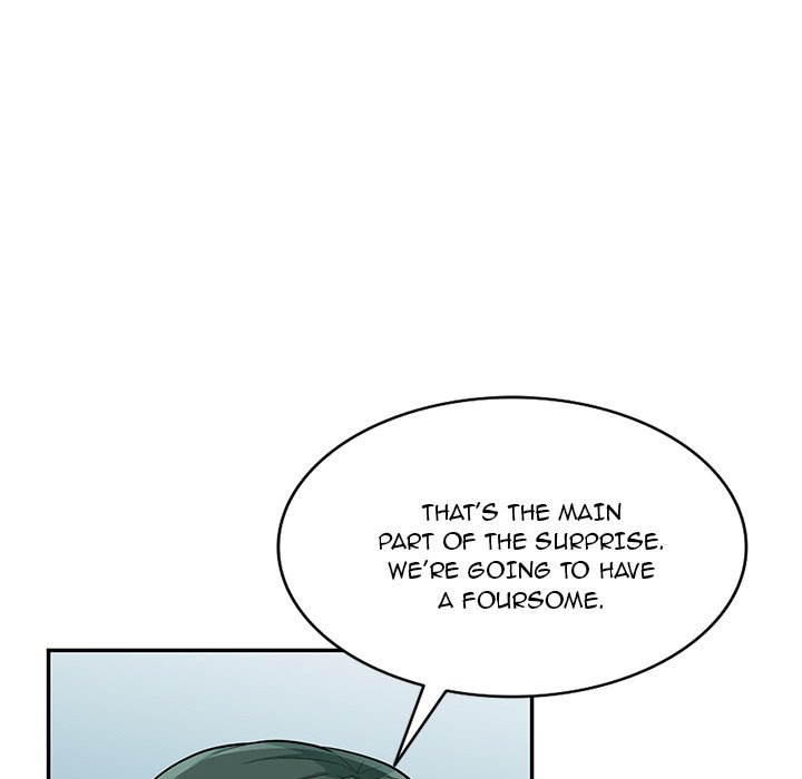 The Family Tree Chapter 48 Page 32