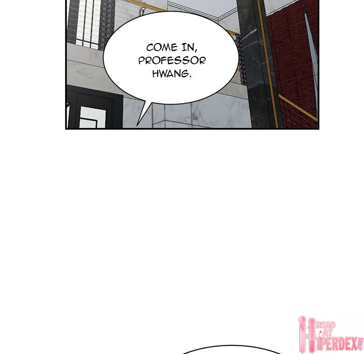 The Family Tree Chapter 48 Page 41