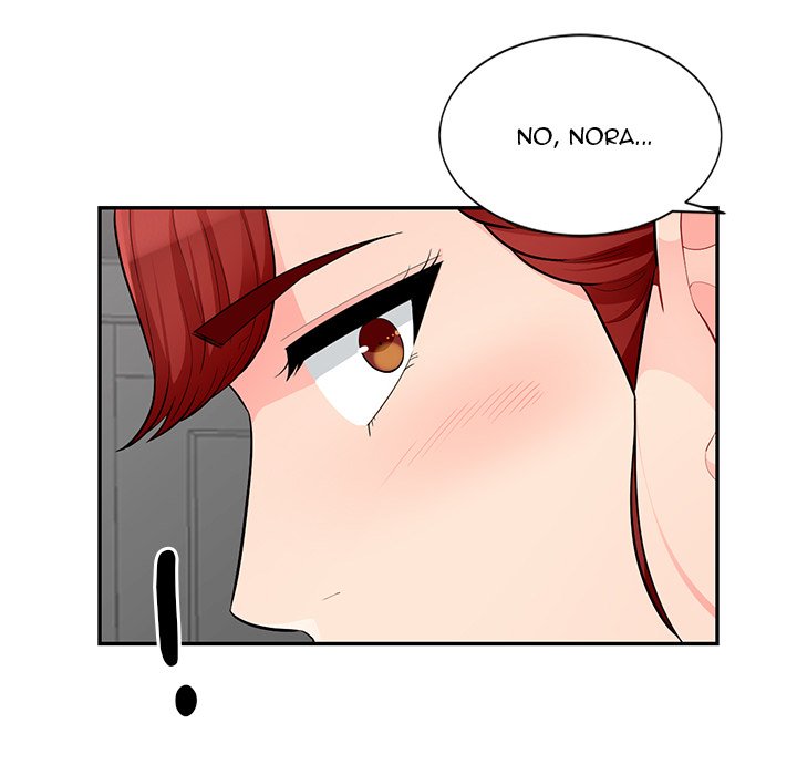 The Family Tree Chapter 48 Page 47