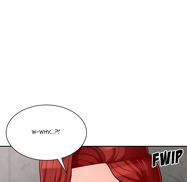 The Family Tree Chapter 48 Page 62