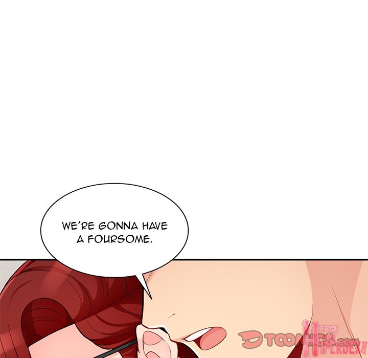 The Family Tree Chapter 48 Page 66