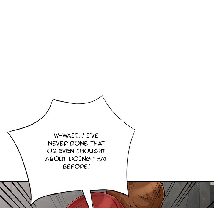 The Family Tree Chapter 48 Page 68