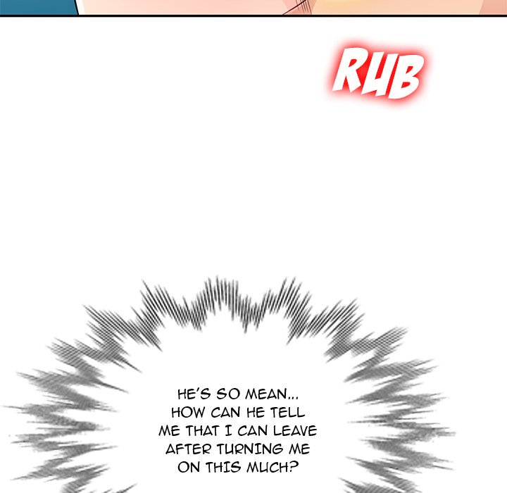 The Family Tree Chapter 48 Page 77