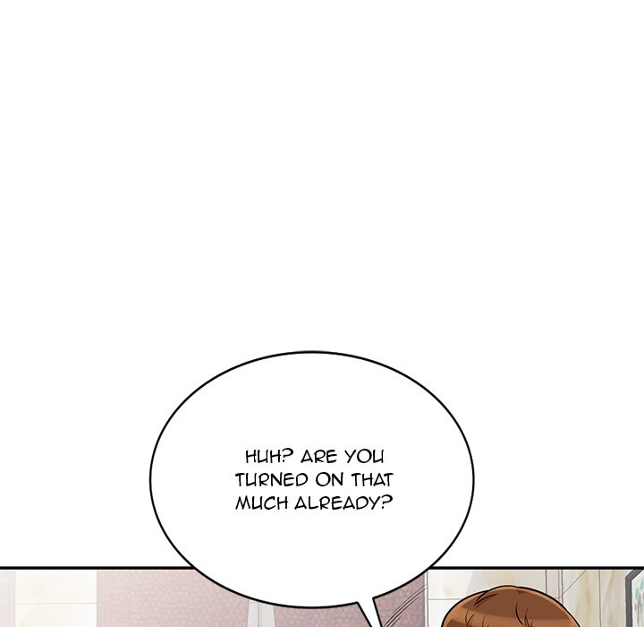 The Family Tree Chapter 48 Page 85