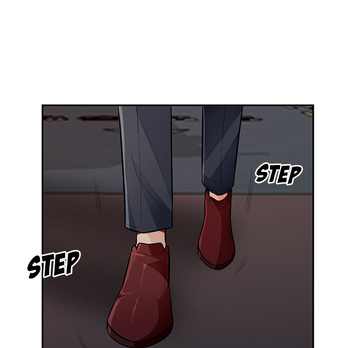 The Family Tree Chapter 48 Page 9